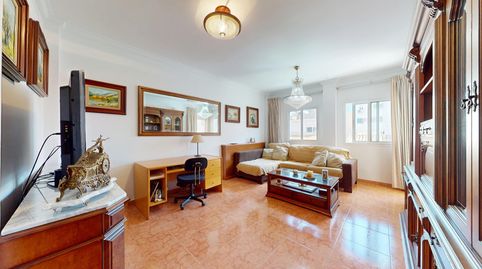 Foto 2 de Casa o xalet en venda a Son Canals, Palma de Mallorca