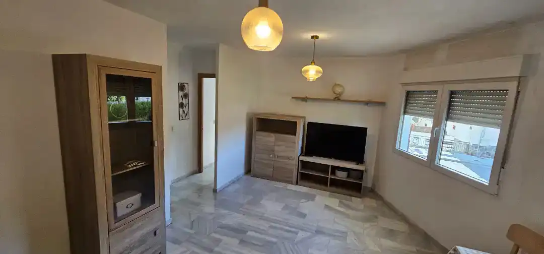 Flat with terrace for sale in Avenida de la Sierra Nevada, imagen 4
