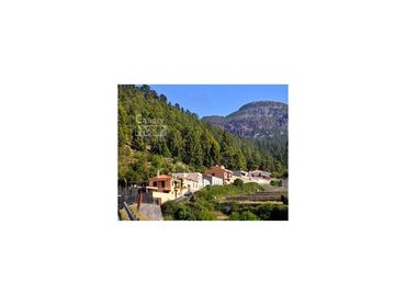 Terreno residencial en venta en Vilaflor de Chasna