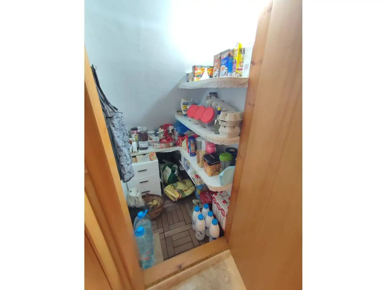 Casa en venta en Calle Sant Antoni, imagen 10
