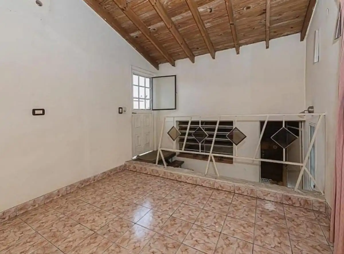 Dúplex en venta en Palafolls con Aire acondicionado, Calefacción y Terraza