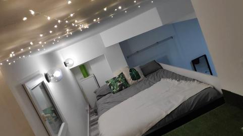Foto 4 de Estudio en venta en Calle Esquilo, 3, El Cónsul - Ciudad Universitaria - El Romeral, Málaga
