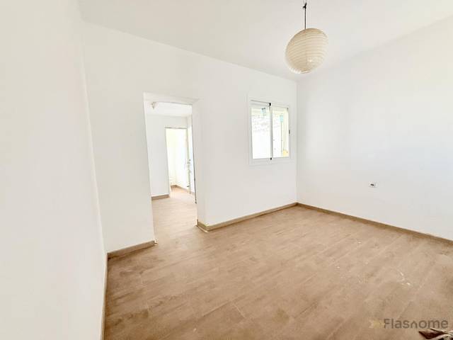 Piso en Venta en Miraflores en Santa Amalia