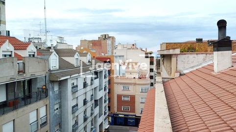 Photo 5 of Attic for sale in Navas de Tolosa, Avda de Madrid - Pº de la Estación, Jaén