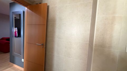 Photo 5 of Apartments for sale in Callejón José Ruiz, 16, Caleta de Vélez, Vélez-Málaga