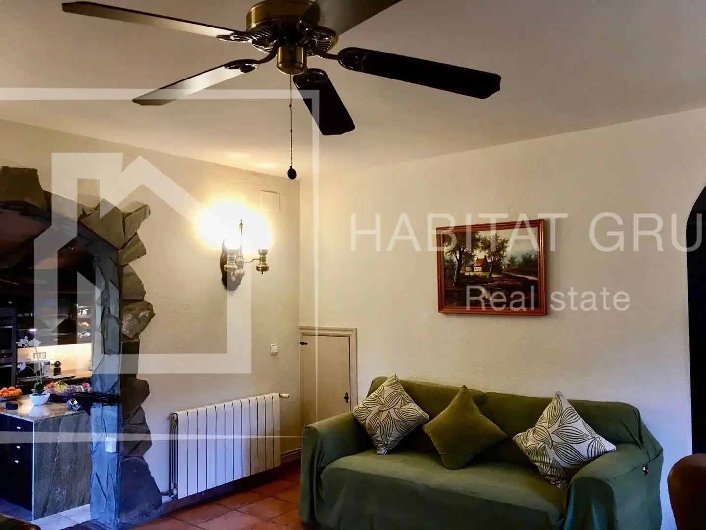 Terrenos y solares en venta en Maçanet de la Selva pueblo, imagen 9