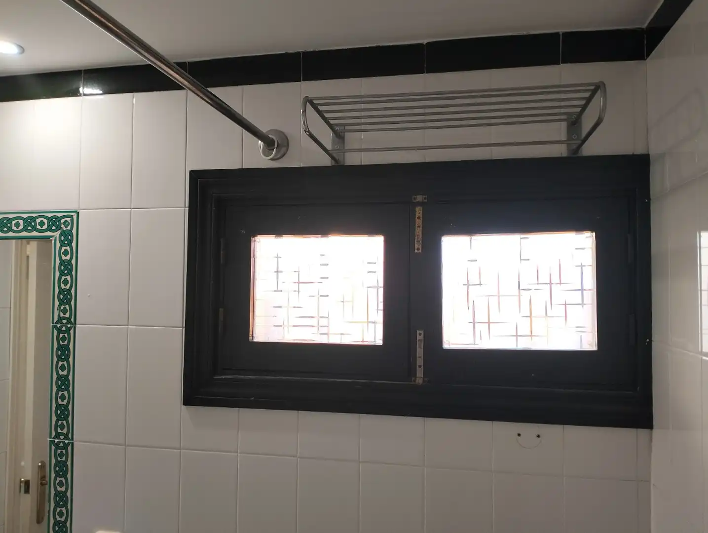 Wohnung zum Verkauf in Sevilla, Sevilla