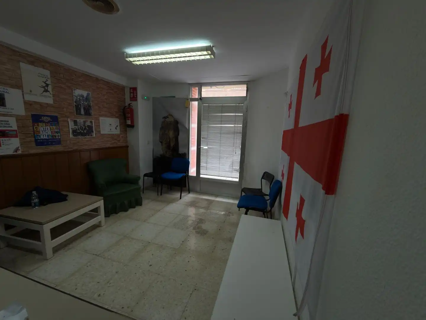Local comercial en venta en San Blas, imagen 20