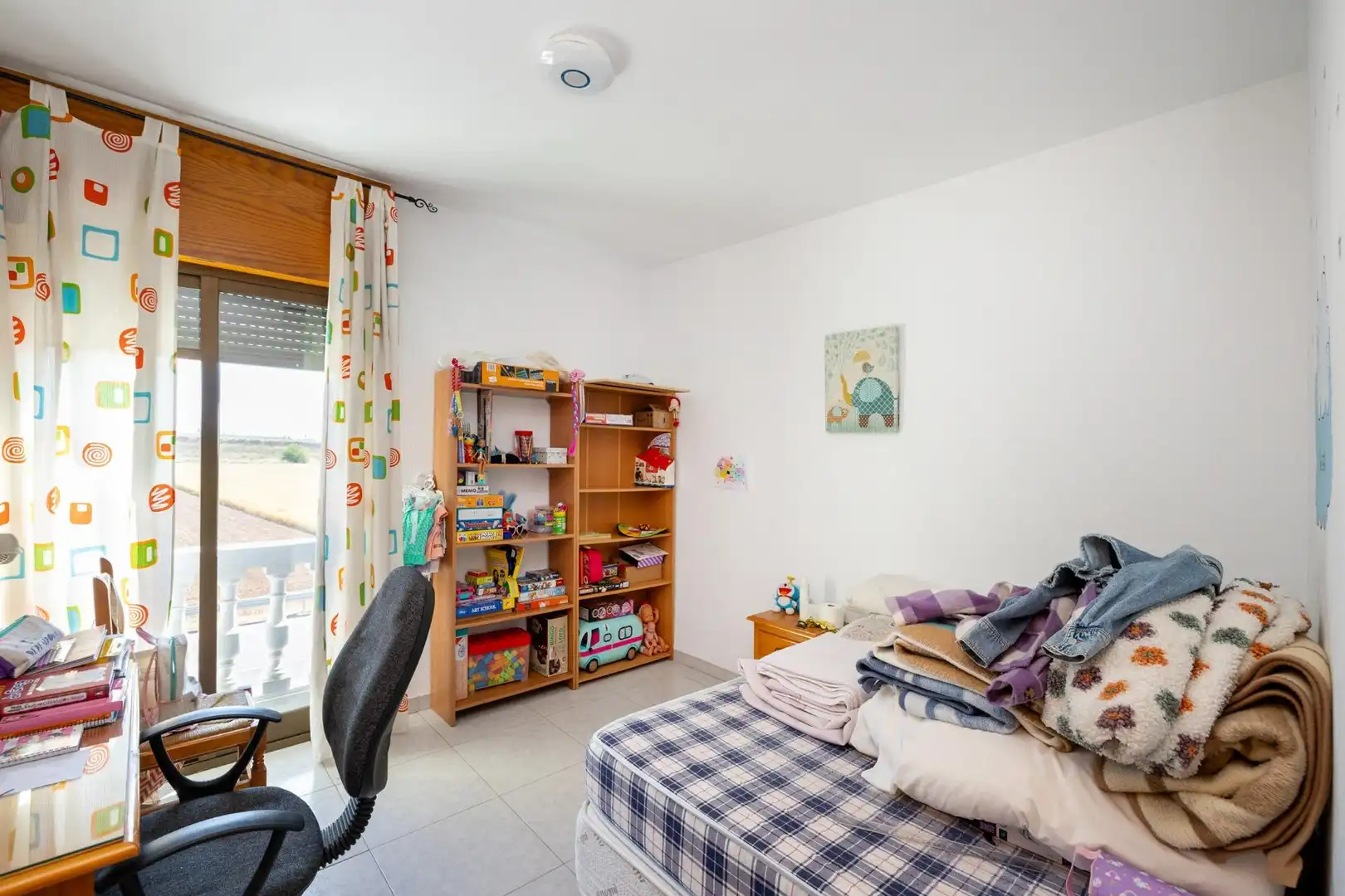 Inmuebles singulares en venta en Calle CORDOBA 12, imagen 48