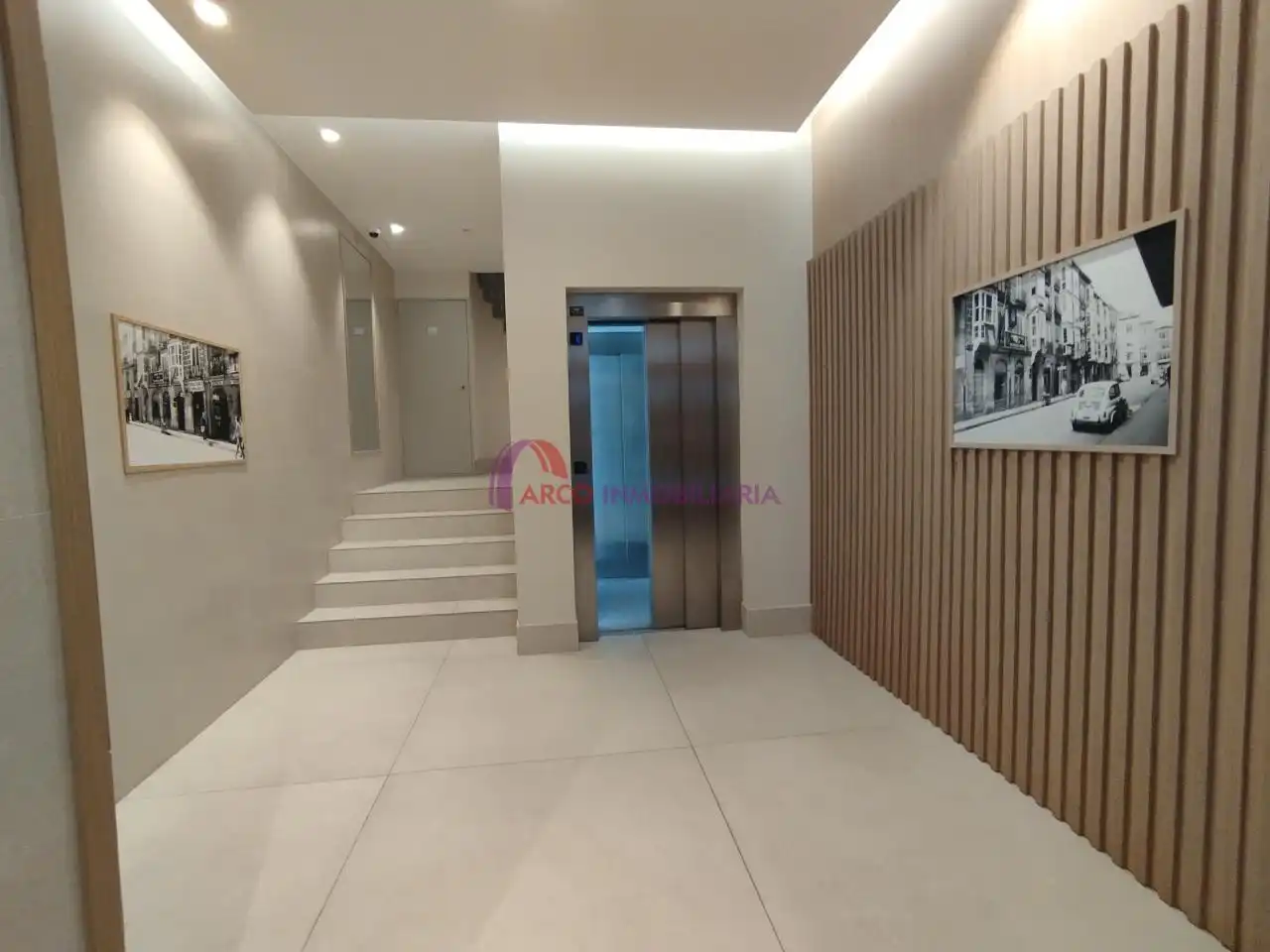 Office for rent in Burgos  with Heating