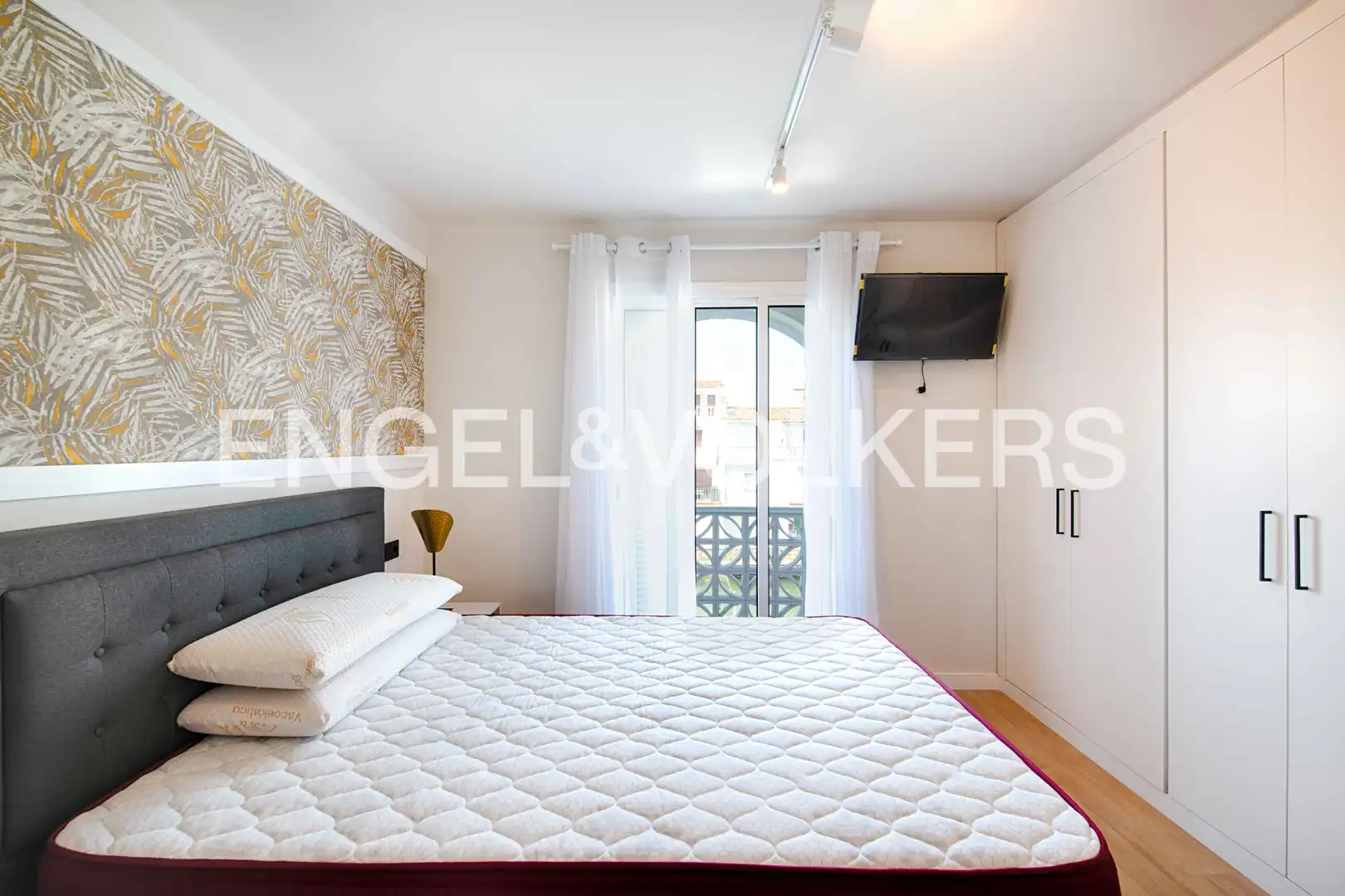 Terraced house with terrace for sale in Carrer Port Empúries, imagen 16