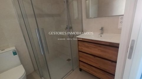 Foto 5 de Piso en venta en Muro de Alcoy, Alicante