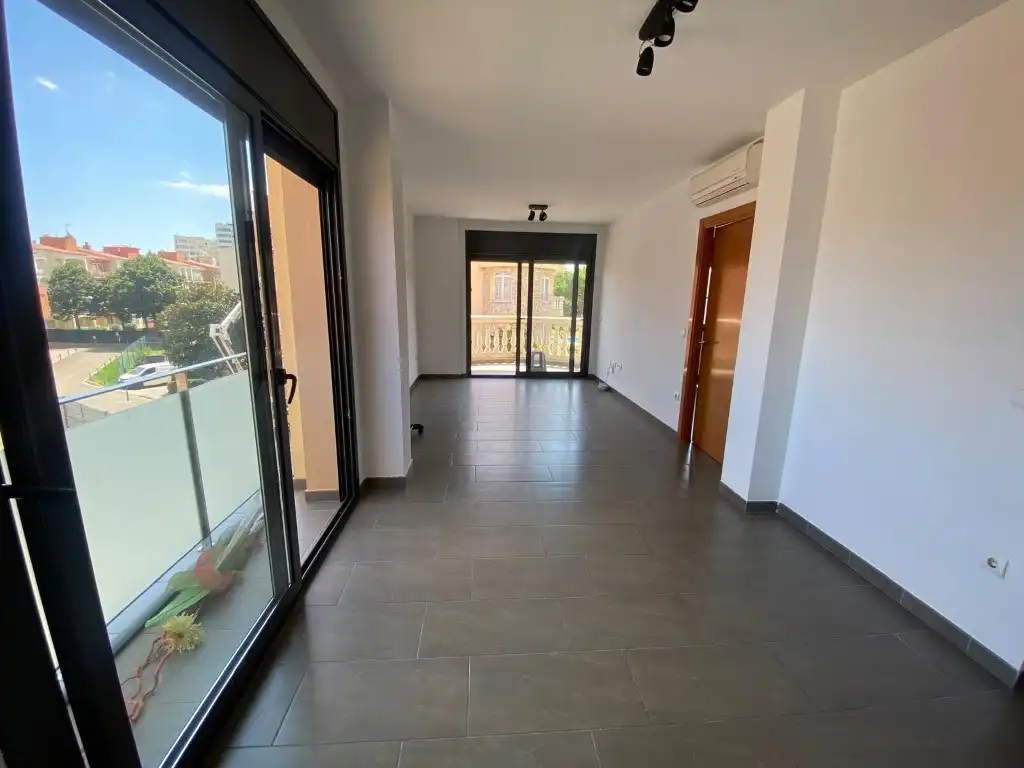 Piso con ascensor en venta en Sector Gr Reserva/C. Travessera 5, imagen 30