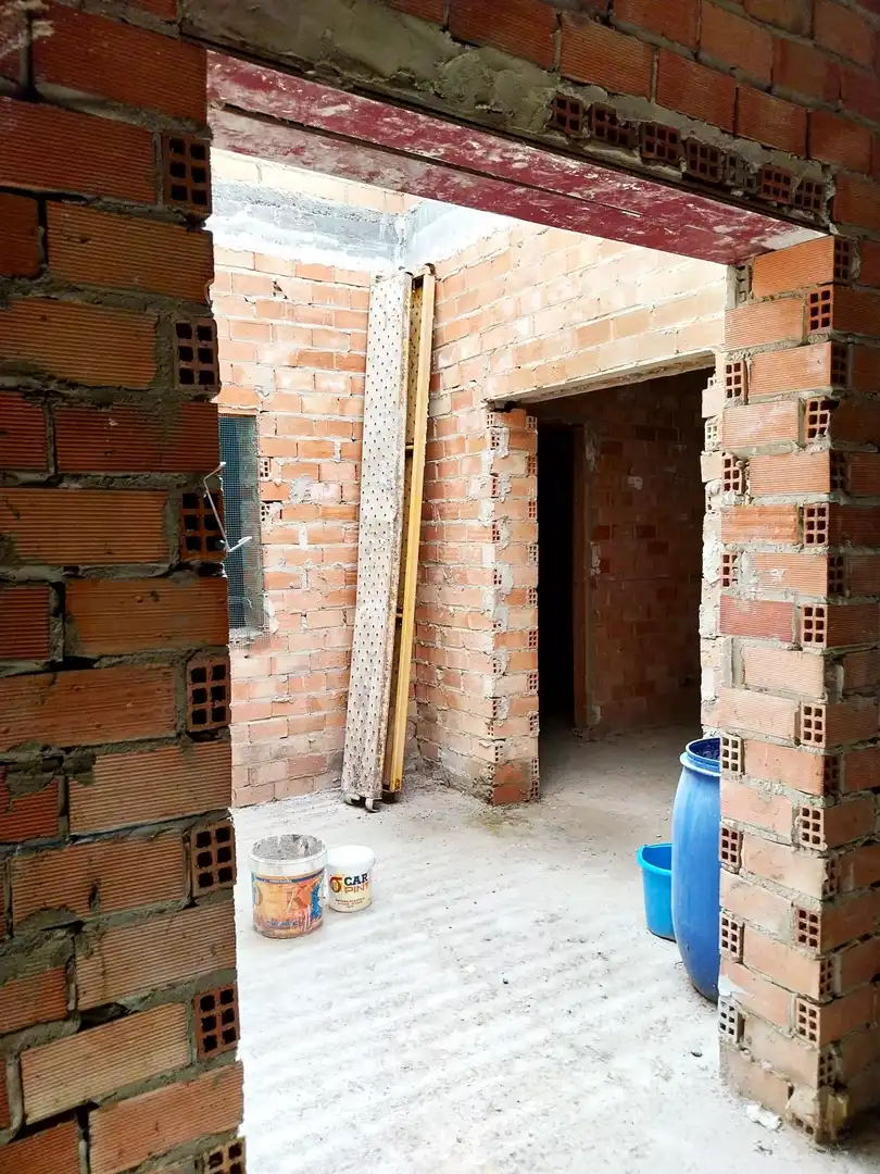 Casa o xalet en venda en Carmona