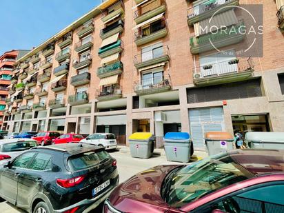 Flat for sale in Carrer de Llevant, Sant Miquel