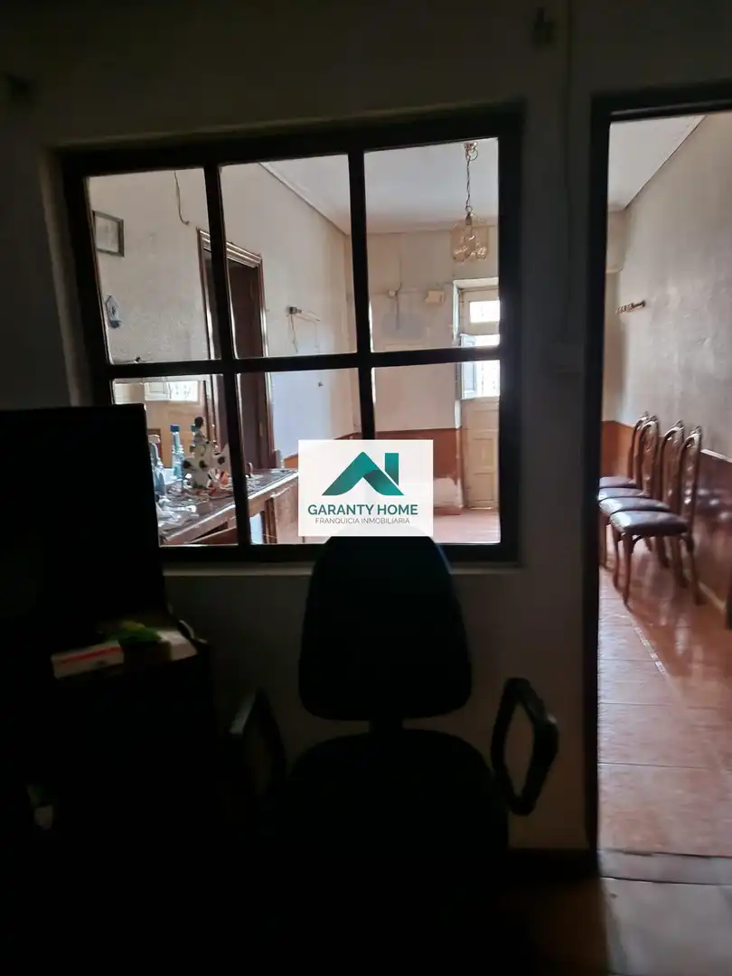 Casa o chalet en venta en Villalar de los Comuneros