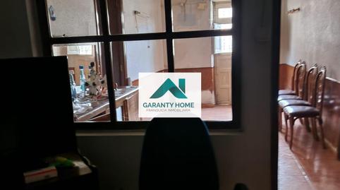 Photo 3 of House or chalet for sale in Villalar de los Comuneros, Valladolid