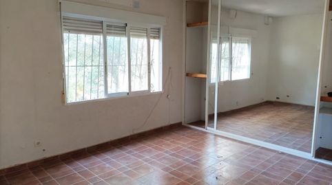 Foto 5 von Haus oder Chalet zum Verkauf in Urbanizacion Paraiso Park, Los Belones, Cartagena