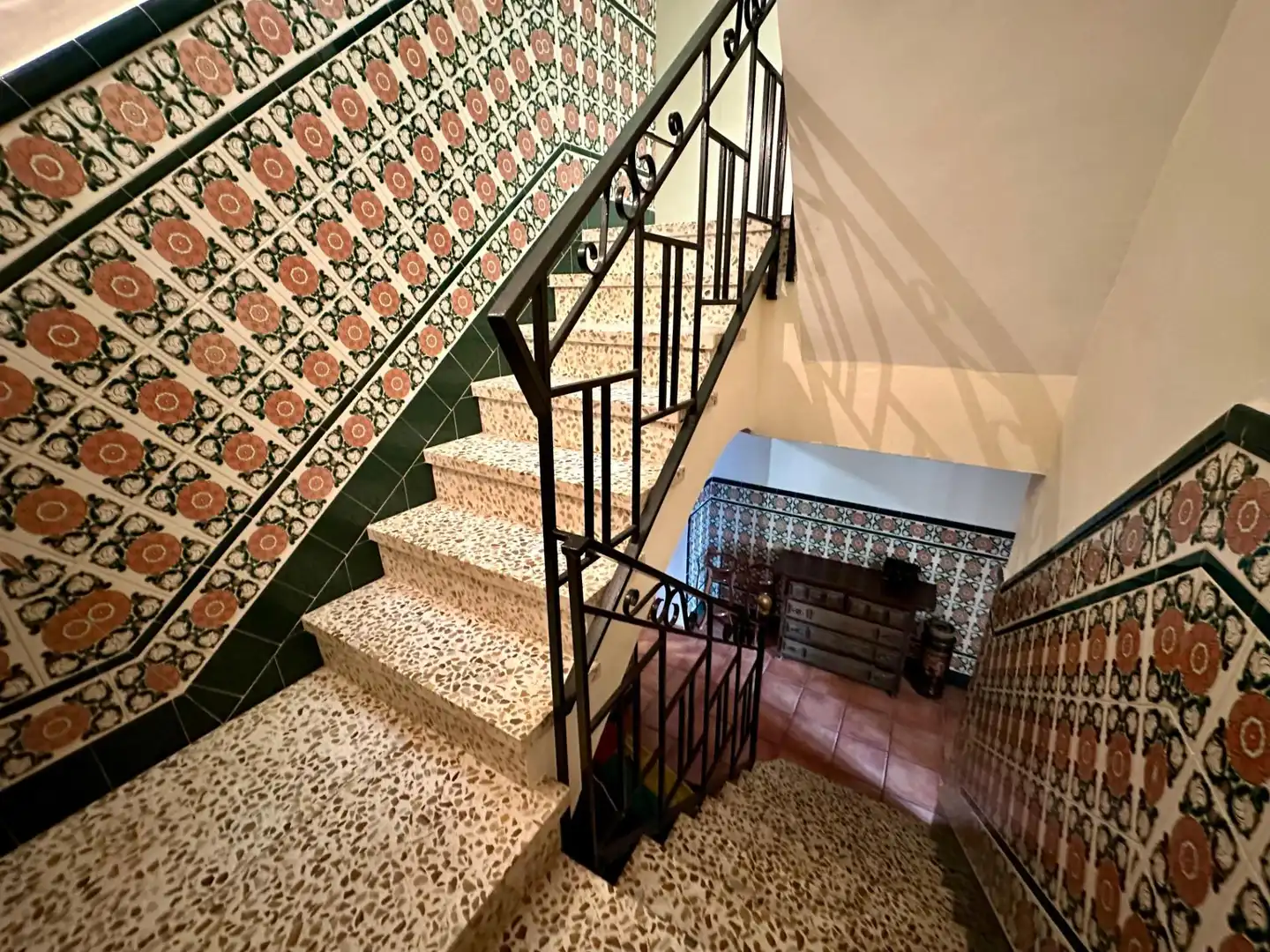 Casa o xalet en venda en Marchena