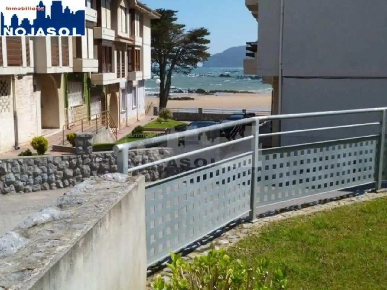 Apartment with pool to rent in Calle LA COSTA 2, imagen 39