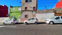 Casa adosada en venda a Santa Úrsula, 22, San Cristóbal de la Laguna, imagen 1