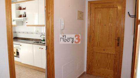 Photo 2 of Flat for sale in Santiago de la Ribera, Murcia