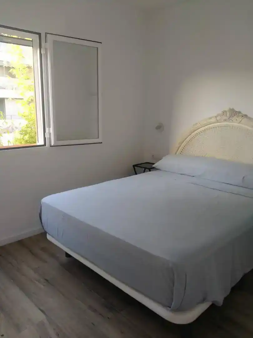 Schlafzimmer von Maisonette zur Miete in Santa Pola ciudad