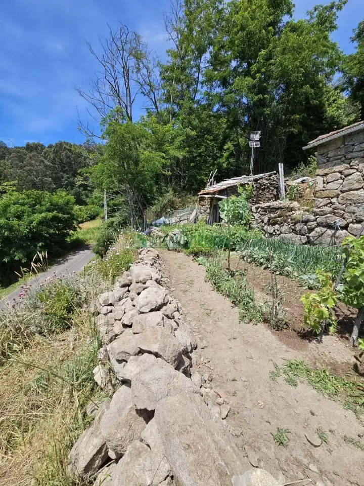 Haus mit Garten zum Verkauf in Arbo, imagen 15