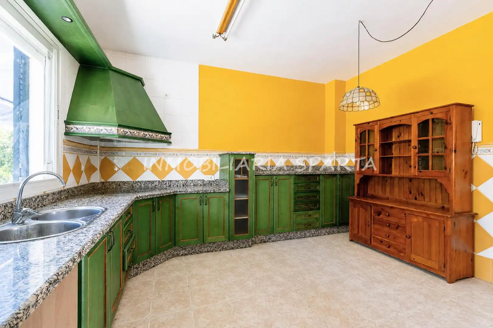 Casa o xalet en venda a Calle Zurbarán, 11, Loreto
