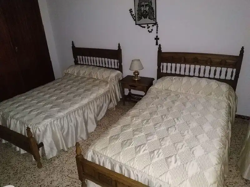Pis en venda a Malpartida de Plasencia, imagen 13