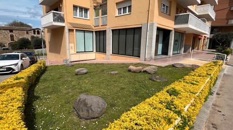 Photo 3 of Premises to rent in Carretera de Palamós, Celrà, Girona