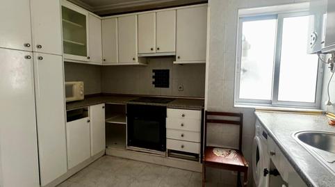 Foto 2 de Pis en venda a Rollo - Puente Ladrillo, Salamanca