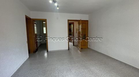Foto 4 de Piso en venta en Plaza Lledoners, Can Deu, Sabadell