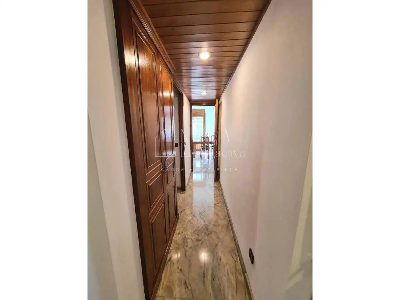 Flat for sale in Vic  with Heating, Terrace and Balcony