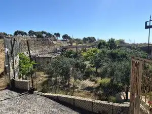 Terreno rustico in vendita a Calle las Cuevas, imagen 30