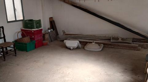 Foto 5 de Casa o chalet en venta en San Ildefonso - Catedral, Jaén