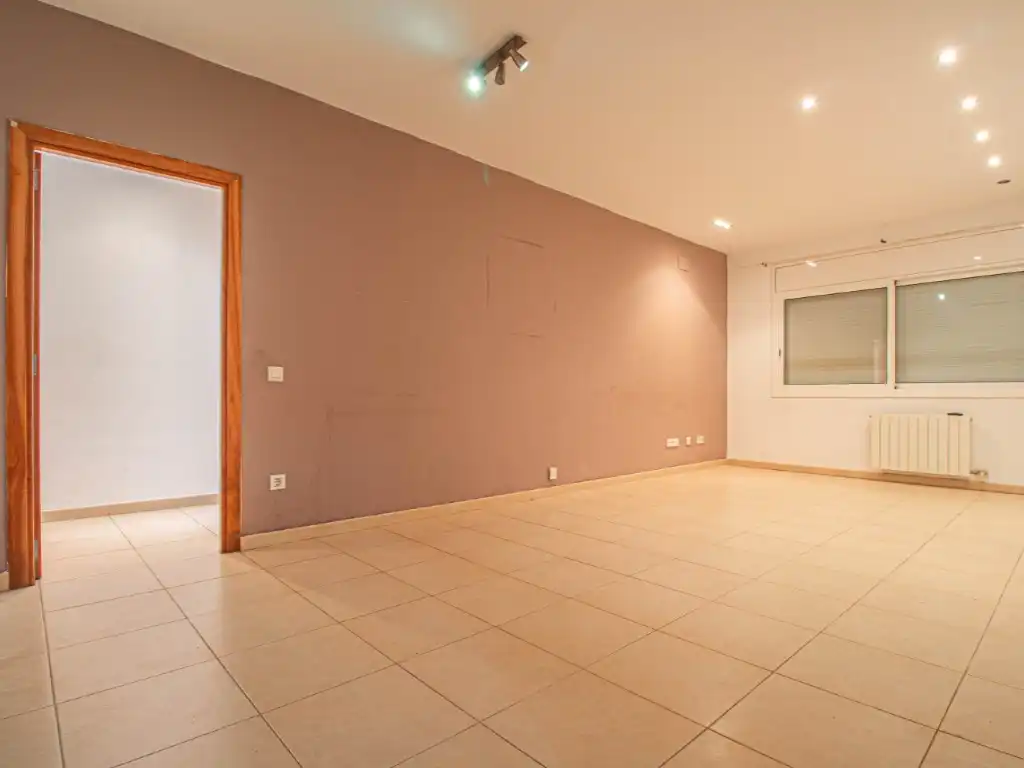 Appartamento con ascensore in vendita a Calle Tapioles 4, imagen 3