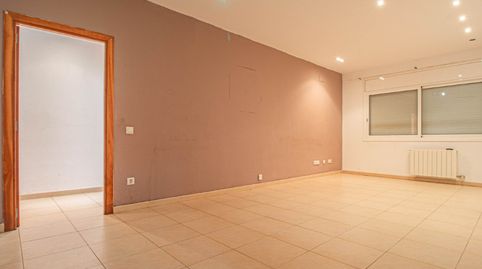 Foto 3 de Piso en venta en Calle Tapioles, 4, Eixample - Horta Capallera, Figueres