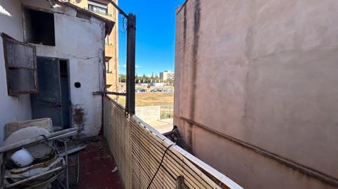 Foto 4 de Casa adosada en venta en Carrer del Doctor Daniel Durán, Moncada, Valencia