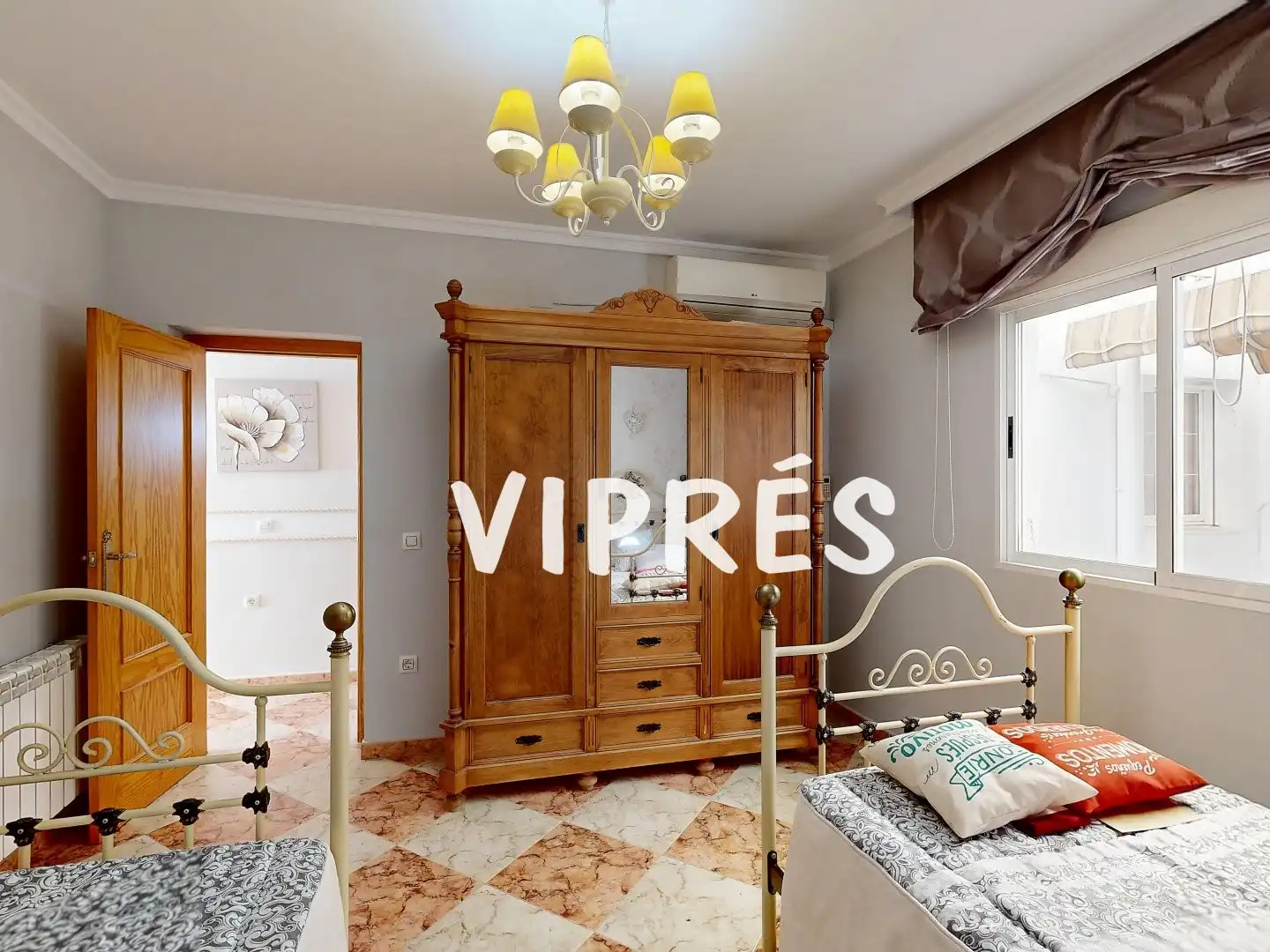 Casa o xalet en venda a Arroyo de San Serván