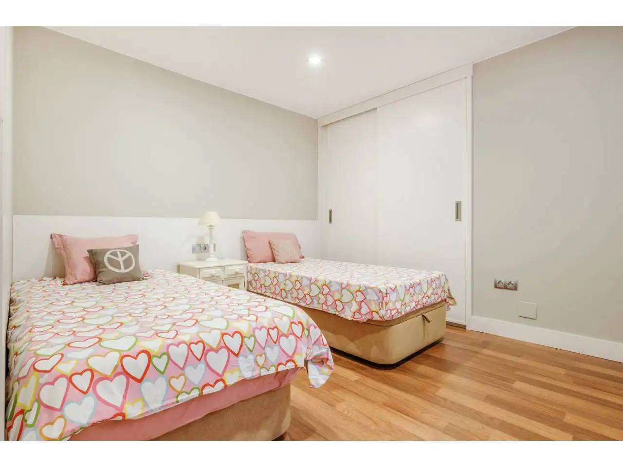 Casa o chalet en venta en Matadepera