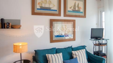 Photo 3 of Flat for sale in La Pola i Giverola- Salionç, Girona