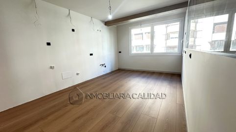 Foto 3 de Piso en venta en Villa Pilar, Burgos Capital