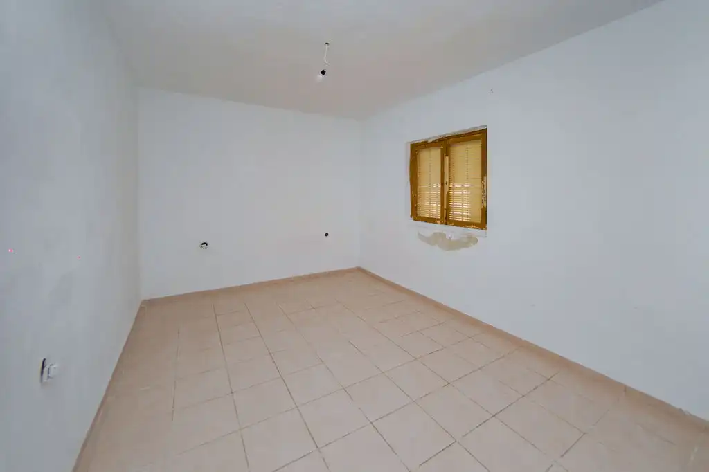 Detached house for sale in C/ Islas Baleares, imagen 12