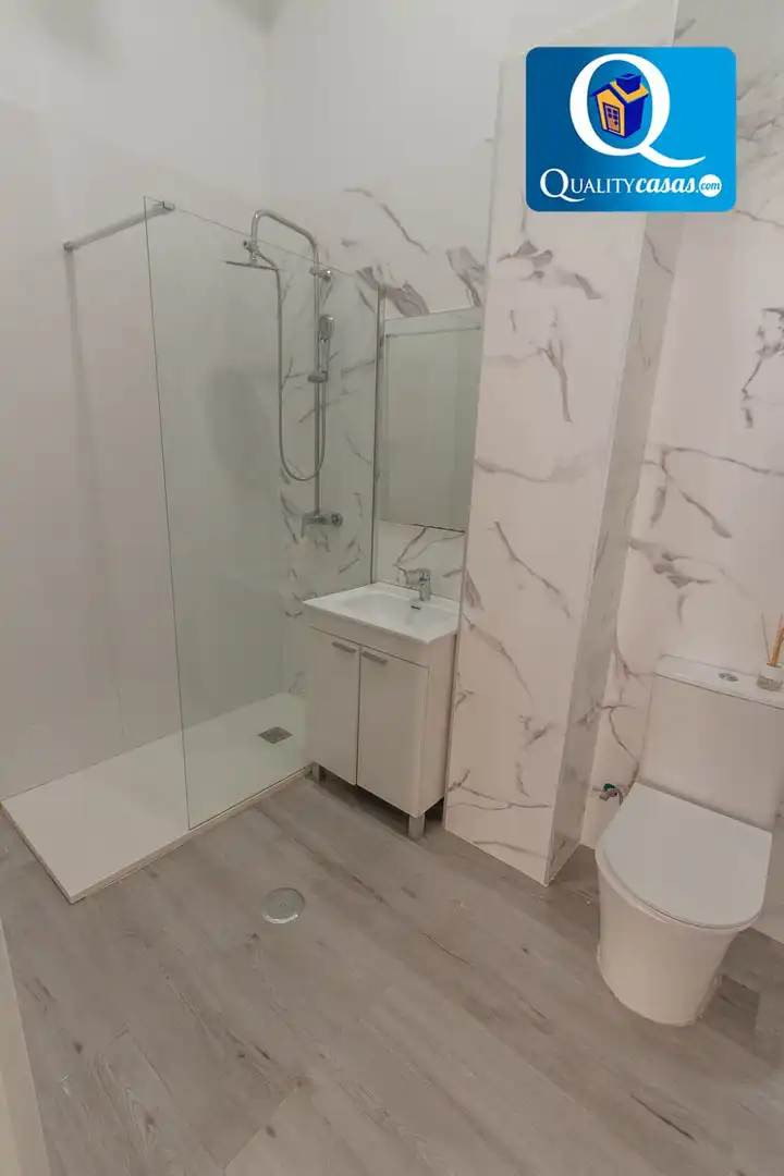 Apartament en venda a Florida - Ciudad de Asís, imagen 5