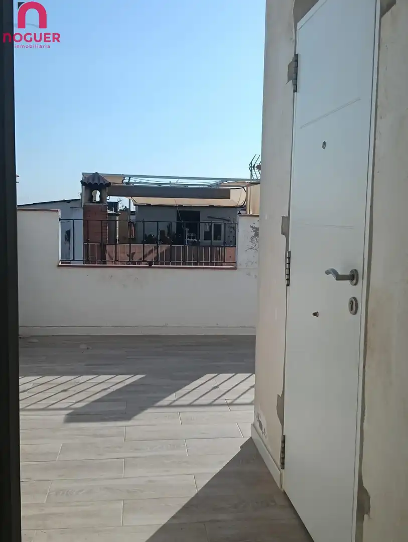 Casa con terraza en venta en Periurbano Oeste - Sierra, imagen 45