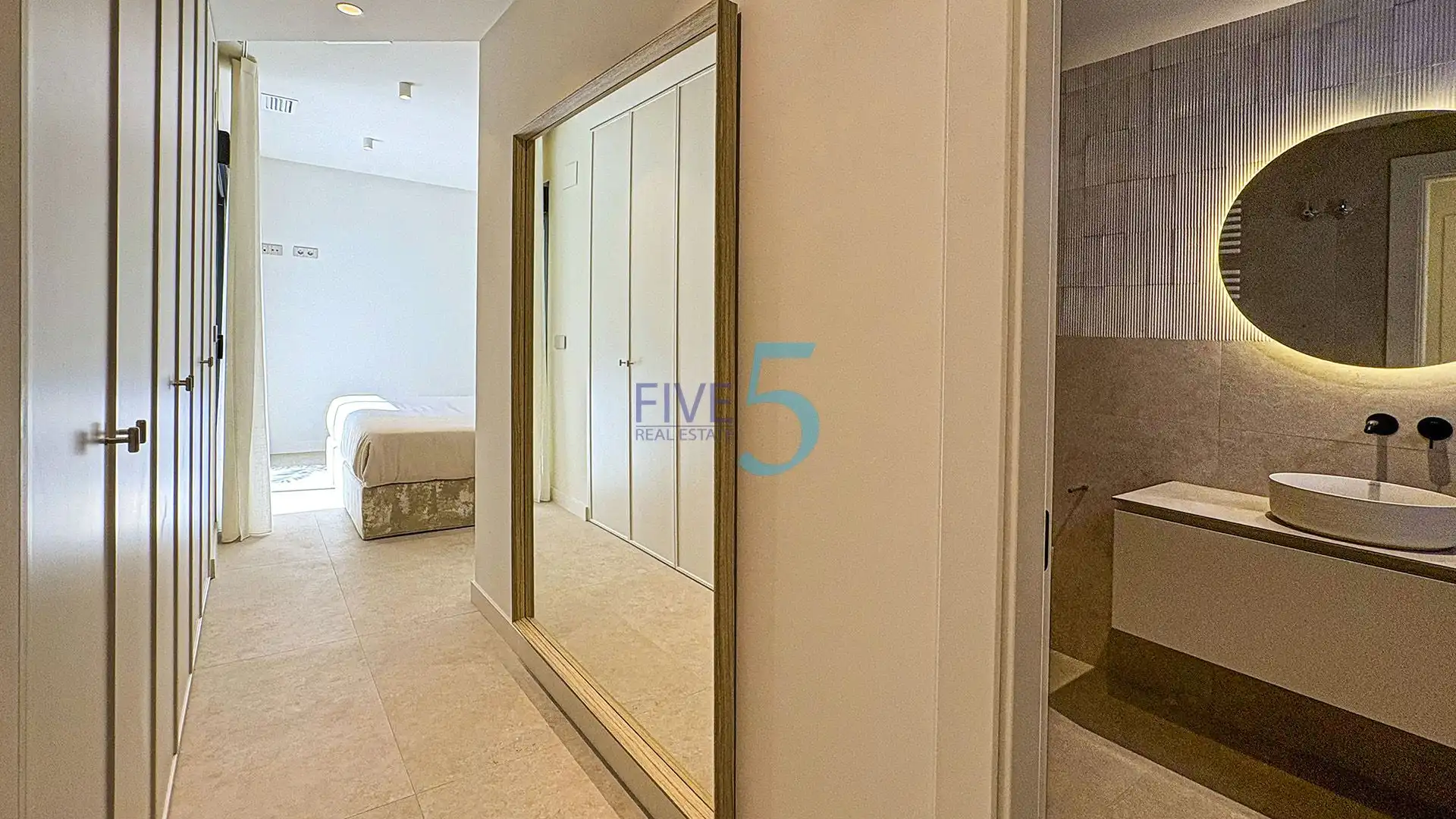 House for sale in Ciudad Quesada, imagen 19