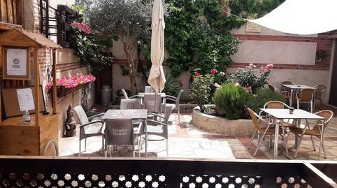 Foto 3 de Casa o xalet en venda a Horcajo de las Torres, Ávila