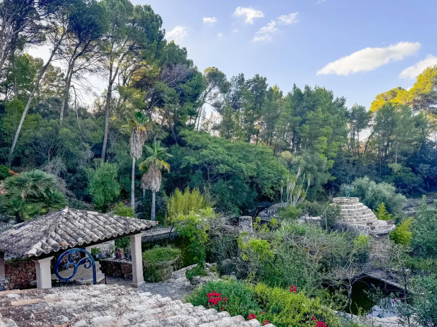 House with terrace for sale in Alcúdia - Carrer del Cranc, imagen 4