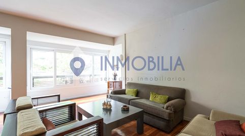 Photo 3 of Flat for sale in Calle del Torpedero Tucumán, Nueva España, Madrid Capital